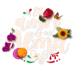 elamordemialma.com