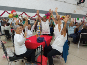 Foto Testim Taller 2